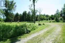 3500 COUNTY 11 ROAD | North Dundas Ontario | Slide Image Two