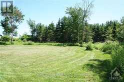 3500 COUNTY 11 ROAD | North Dundas Ontario | Slide Image Three