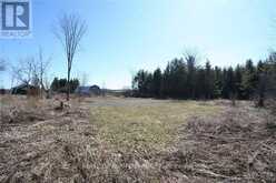 3500 COUNTY 11 ROAD | North Dundas Ontario | Slide Image Four