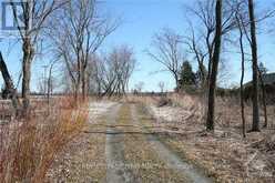 3500 COUNTY 11 ROAD | North Dundas Ontario | Slide Image Five