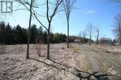 3500 COUNTY 11 ROAD | North Dundas Ontario | Slide Image Six