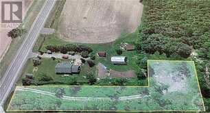 3500 COUNTY 11 ROAD | North Dundas Ontario | Slide Image Eight