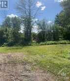 3500 COUNTY 11 ROAD | North Dundas Ontario | Slide Image Nine