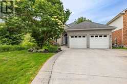 796 SPRINGBANK AVENUE | Woodstock Ontario | Slide Image One