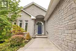 796 SPRINGBANK AVENUE | Woodstock Ontario | Slide Image Two