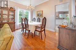 796 SPRINGBANK AVENUE | Woodstock Ontario | Slide Image Nine