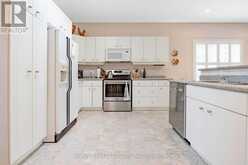 796 SPRINGBANK AVENUE | Woodstock Ontario | Slide Image Twelve