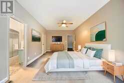 796 SPRINGBANK AVENUE | Woodstock Ontario | Slide Image Fifteen