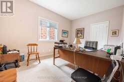 796 SPRINGBANK AVENUE | Woodstock Ontario | Slide Image Nineteen