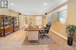 796 SPRINGBANK AVENUE | Woodstock Ontario | Slide Image Thirty-one