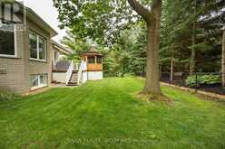 796 SPRINGBANK AVENUE | Woodstock Ontario | Slide Image Thirty-five