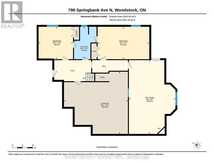 796 SPRINGBANK AVENUE | Woodstock Ontario | Slide Image Thirty-seven