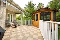 796 SPRINGBANK AVENUE | Woodstock Ontario | Slide Image Thirty-four