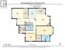 796 SPRINGBANK AVENUE | Woodstock Ontario | Slide Image Thirty-six