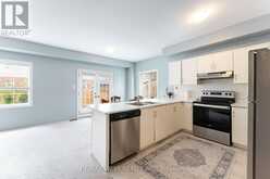 24 DEWBERRY DRIVE | Kitchener Ontario | Slide Image Ten