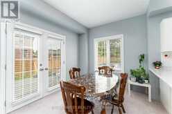24 DEWBERRY DRIVE | Kitchener Ontario | Slide Image Eleven