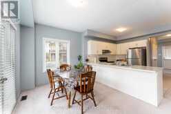 24 DEWBERRY DRIVE | Kitchener Ontario | Slide Image Twelve