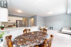 24 DEWBERRY DRIVE | Kitchener Ontario | Slide Image Thirteen