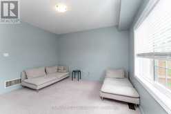 24 DEWBERRY DRIVE | Kitchener Ontario | Slide Image Fourteen