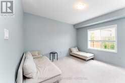24 DEWBERRY DRIVE | Kitchener Ontario | Slide Image Fifteen