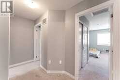24 DEWBERRY DRIVE | Kitchener Ontario | Slide Image Seventeen