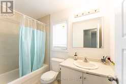 24 DEWBERRY DRIVE | Kitchener Ontario | Slide Image Eighteen