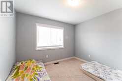 24 DEWBERRY DRIVE | Kitchener Ontario | Slide Image Nineteen