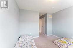 24 DEWBERRY DRIVE | Kitchener Ontario | Slide Image Twenty