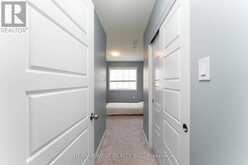 24 DEWBERRY DRIVE | Kitchener Ontario | Slide Image Twenty-one