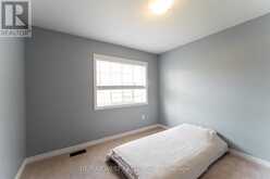 24 DEWBERRY DRIVE | Kitchener Ontario | Slide Image Twenty-two