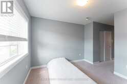 24 DEWBERRY DRIVE | Kitchener Ontario | Slide Image Twenty-three