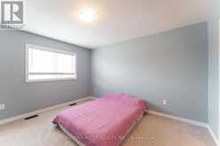 24 DEWBERRY DRIVE | Kitchener Ontario | Slide Image Twenty-four