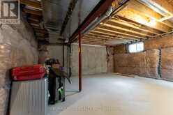24 DEWBERRY DRIVE | Kitchener Ontario | Slide Image Thirty