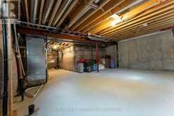 24 DEWBERRY DRIVE | Kitchener Ontario | Slide Image Thirty-two