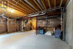 24 DEWBERRY DRIVE | Kitchener Ontario | Slide Image Thirty-three