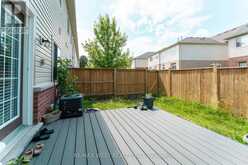 24 DEWBERRY DRIVE | Kitchener Ontario | Slide Image Thirty-six