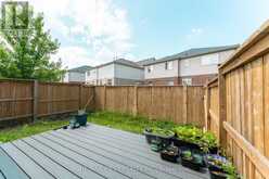 24 DEWBERRY DRIVE | Kitchener Ontario | Slide Image Thirty-seven