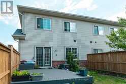 24 DEWBERRY DRIVE | Kitchener Ontario | Slide Image Thirty-eight