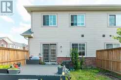 24 DEWBERRY DRIVE | Kitchener Ontario | Slide Image Thirty-nine