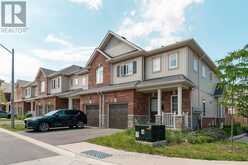 24 DEWBERRY DRIVE | Kitchener Ontario | Slide Image Three