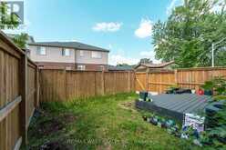 24 DEWBERRY DRIVE | Kitchener Ontario | Slide Image Forty-one