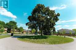 24 DEWBERRY DRIVE | Kitchener Ontario | Slide Image Forty-two