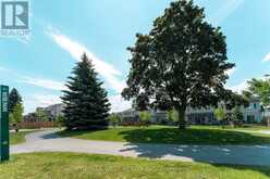 24 DEWBERRY DRIVE | Kitchener Ontario | Slide Image Forty-three