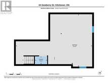 24 DEWBERRY DRIVE | Kitchener Ontario | Slide Image Forty-six
