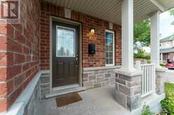 24 DEWBERRY DRIVE | Kitchener Ontario | Slide Image Four