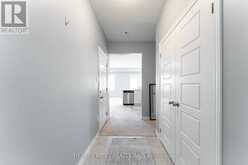 24 DEWBERRY DRIVE | Kitchener Ontario | Slide Image Five