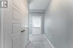 24 DEWBERRY DRIVE | Kitchener Ontario | Slide Image Six