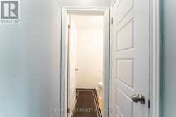 24 DEWBERRY DRIVE | Kitchener Ontario | Slide Image Seven