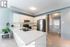 24 DEWBERRY DRIVE | Kitchener Ontario | Slide Image Nine