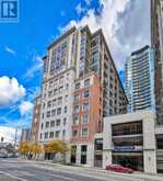 715 - 150 MAIN STREET W | Hamilton Ontario | Slide Image One